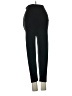 Gap - Maternity Black Active Pants Size S - photo 2