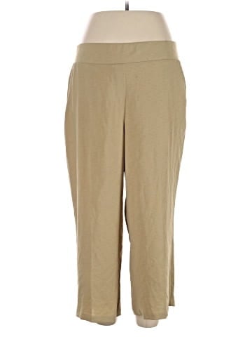 Nine West Casual Pants (view 1)