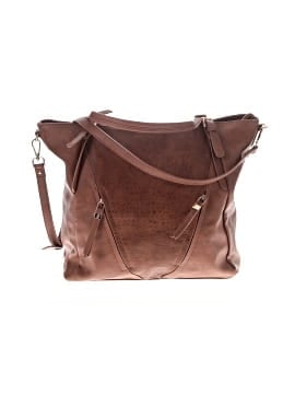 Urban Expressions Tote