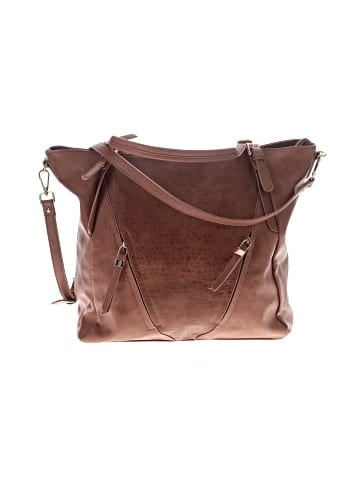 Urban Expressions Tote (view 1)