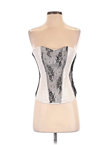 Lydia Bodysuit (view 1)