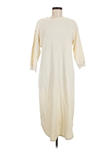 Uniqlo Casual Dress (view 1)