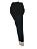 Gap - Maternity Black Active Pants Size S - photo 5
