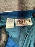 Pendleton 100% Wool Blue Wool Pants Size 12 - photo 7