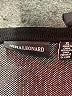 Nina Leonard Black Pullover Sweater Size XL - photo 7