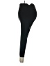 Gap - Maternity Black Active Pants Size S - photo 4