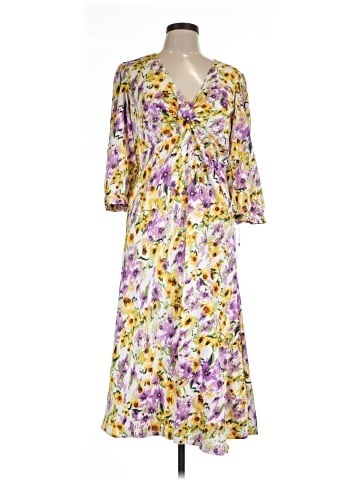 Maggy London Casual Dress (view 1)