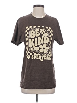 Next Level Apparel Short Sleeve T Shirt