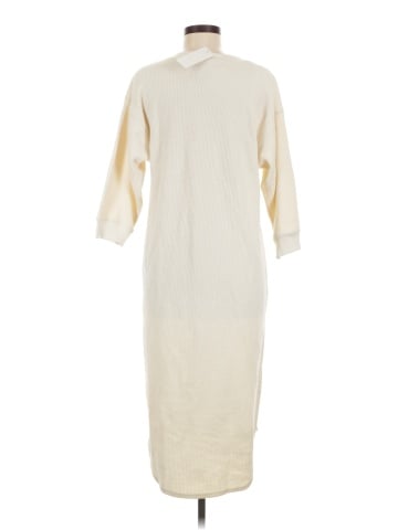 Uniqlo Casual Dress (view 2)