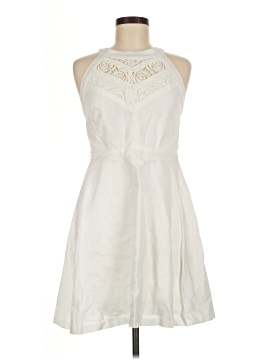 Donna Morgan Cocktail Dress