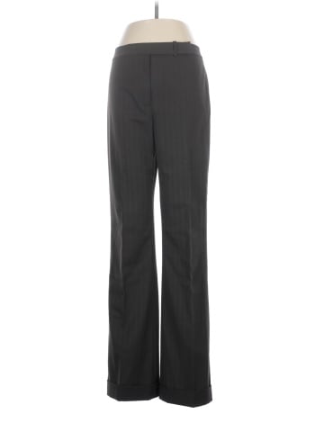 Antonio Melani Dress Pants (view 1)