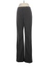 Antonio Melani Gray Dress Pants Size 4 - photo 1