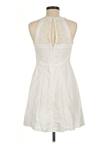 Donna Morgan Cocktail Dress (view 2)