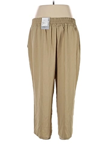 Nine West Casual Pants (view 2)