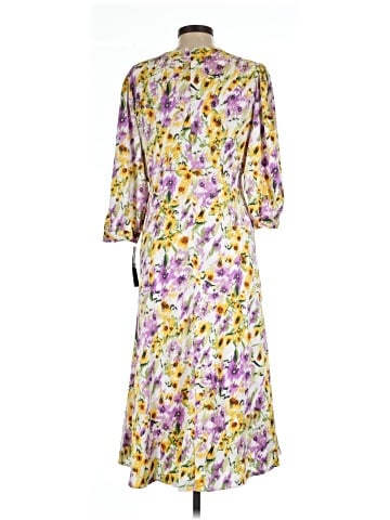 Maggy London Casual Dress (view 2)