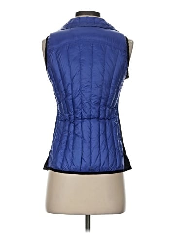 Kensie Vest (view 2)