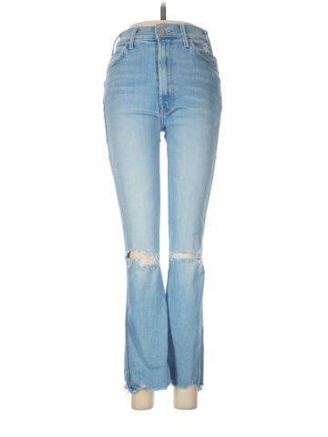 Mother Jeans (view 1)