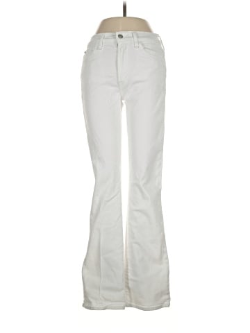 Hudson Jeans Jeans (view 1)