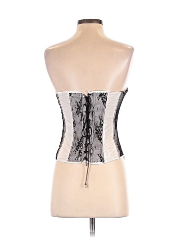 Lydia Bodysuit (view 2)