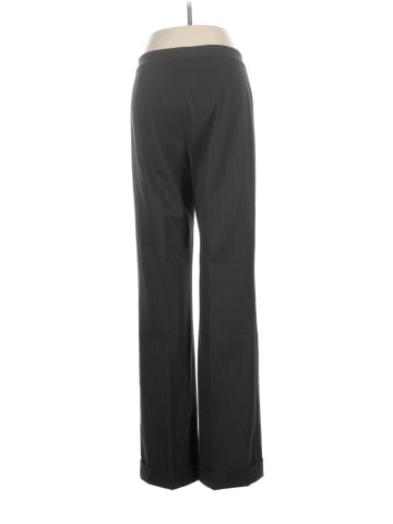 Antonio Melani Dress Pants (view 2)
