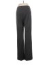 Antonio Melani Gray Dress Pants Size 4 - photo 2