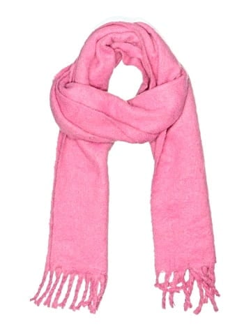 Ann Taylor LOFT Scarf (view 1)