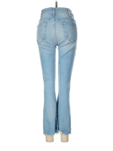 Mother Jeans (view 2)
