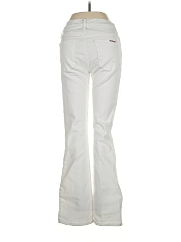 Hudson Jeans Jeans (view 2)