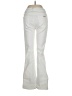 Hudson Jeans Ivory Jeans Size 25 waist - photo 2