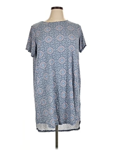 T Tahari Casual Dress (view 1)