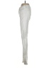 Hudson Jeans Ivory Jeans Size 25 waist - photo 5