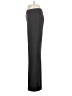 Antonio Melani Gray Dress Pants Size 4 - photo 5