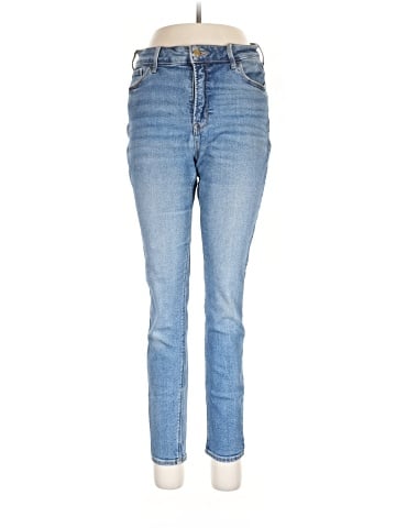 Old Navy Jeans (view 1)
