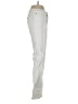 Hudson Jeans Ivory Jeans Size 25 waist - photo 4
