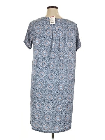 T Tahari Casual Dress (view 2)