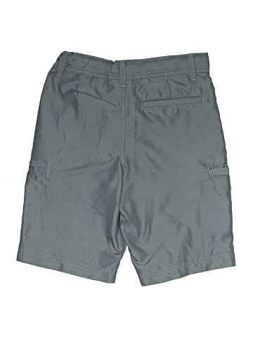 Urban Pipeline Cargo Shorts (view 2)