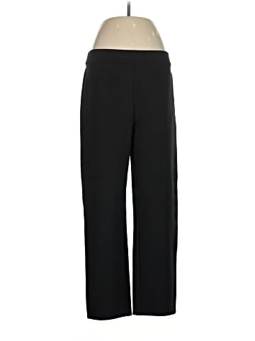 Eileen Fisher Dress Pants (view 1)