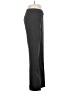 Antonio Melani Gray Dress Pants Size 4 - photo 4
