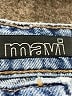 mavi Blue Jeans Size 32 waist - photo 7