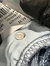 mavi Blue Jeans Size 32 waist - photo 9