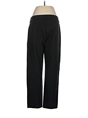 Eileen Fisher Dress Pants (view 2)