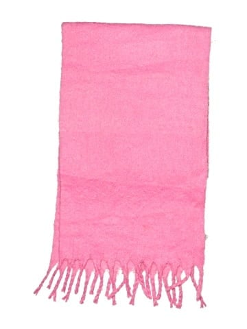 Ann Taylor LOFT Scarf (view 2)