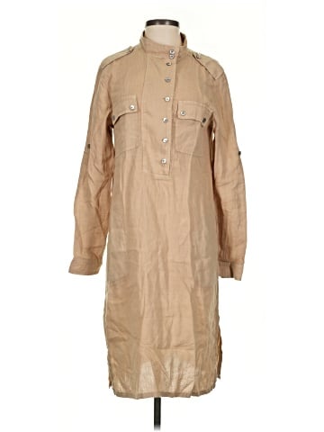Stewart + Brown Casual Dress (view 1)