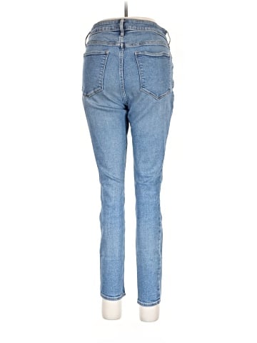 Old Navy Jeans (view 2)