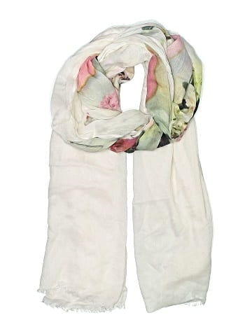 Wildfox Scarf (view 1)