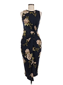 Nine Britton Cocktail Dress