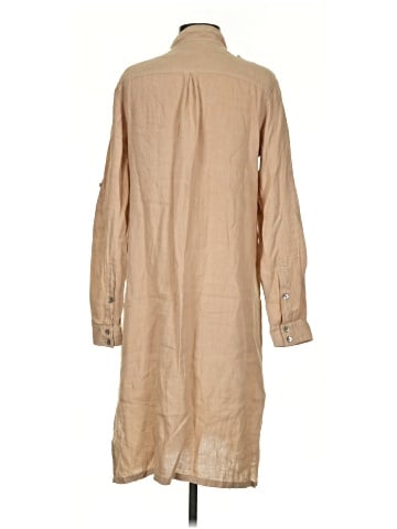 Stewart + Brown Casual Dress (view 2)