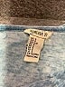 Forever 21 Blue Tank Top Size S - photo 4