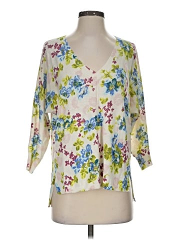 Sundance Cardigan (view 1)