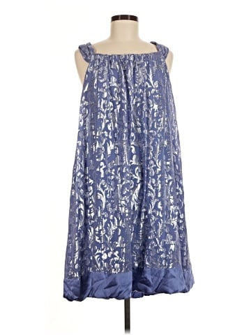 Nicole Miller Collection Casual Dress (view 1)